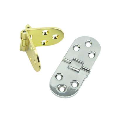 high precision custom made window hinge kitchen cabinet door hinge glass door hinge