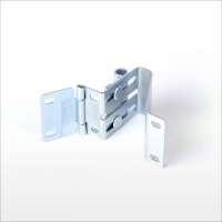 Adjustable Door Hinge Garage Door Hinge, cabinet door hinge