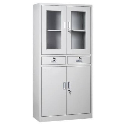 customized high durable stainless steel filling cabinet