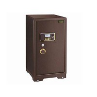 chinese supplier Different Size Money Security Hotel Safe Box