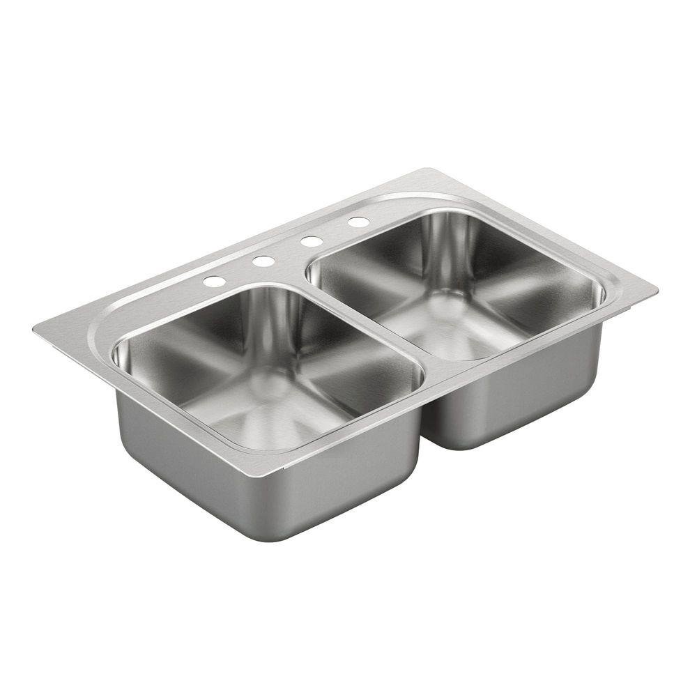 customized high precision durable stainless steel kitchen sink