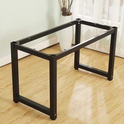 Custom made Stable and Durable square table legs