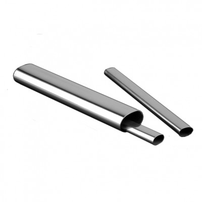 Custom Stainless steel Tube Fabrication